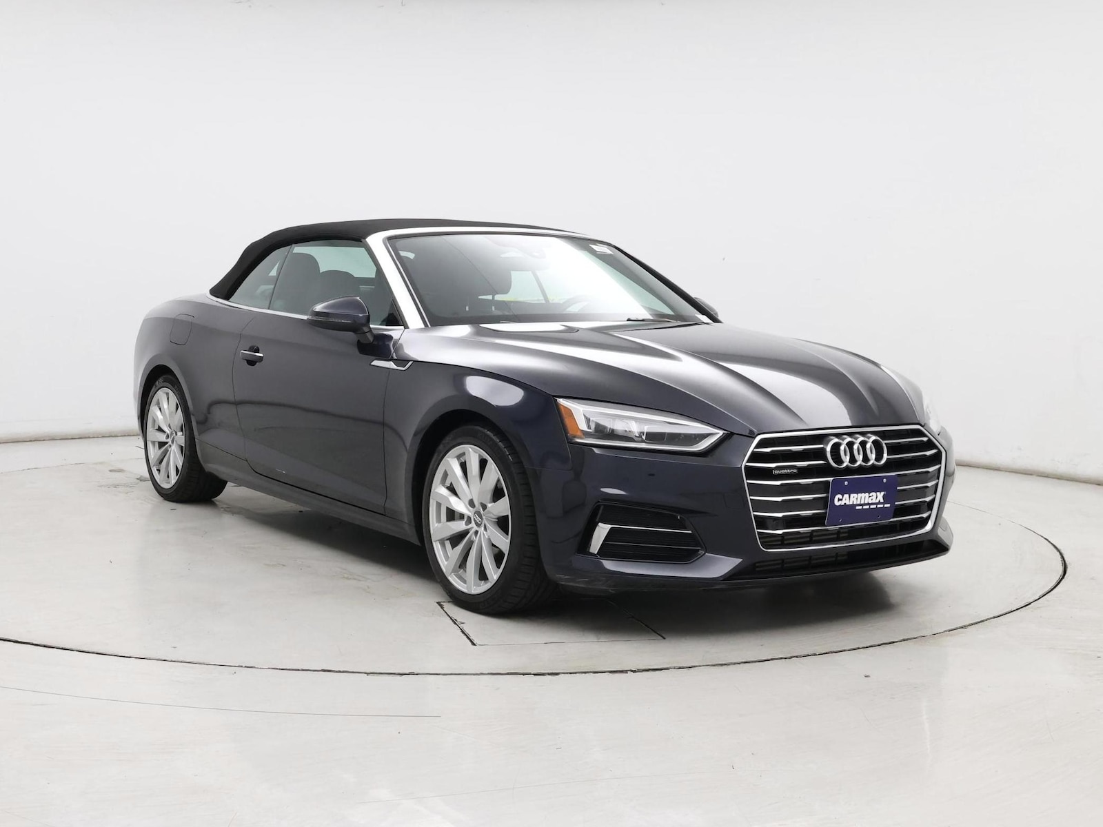 audi a5 cabriolet 2018 WAUYNGF55JN001226 image audi a5 cabriolet 2018 WAUYNGF55JN001226 image